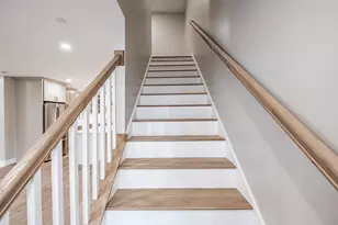 20 Fairway Commons Dr, Gorham, ME 04038 - Photo 16
