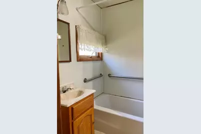 696 Island Falls Road, Sherman, ME 04776 - Photo 22