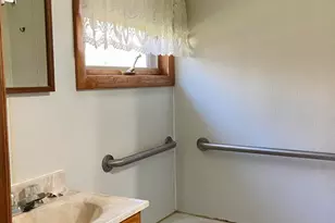 696 Island Falls Rd, Sherman, ME 04776 - Photo 22