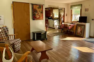 696 Island Falls Rd, Sherman, ME 04776 - Photo 4