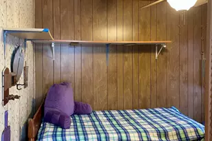 696 Island Falls Rd, Sherman, ME 04776 - Photo 20