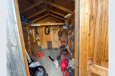 696 Island Falls Road, Sherman, ME 04776 - Photo 40