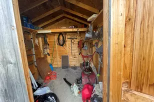 696 Island Falls Rd, Sherman, ME 04776 - Photo 40
