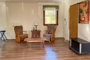 696 Island Falls Rd, Sherman, ME 04776 - Photo 6