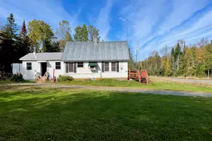 696 Island Falls Rd, Sherman, ME 04776 - Photo 2
