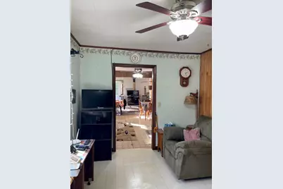 696 Island Falls Road, Sherman, ME 04776 - Photo 16