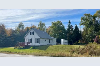 696 Island Falls Road, Sherman, ME 04776 - Photo 32