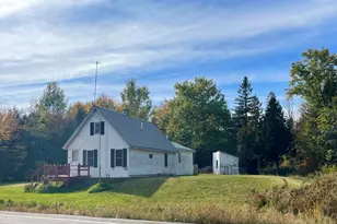 696 Island Falls Rd, Sherman, ME 04776 - Photo 32