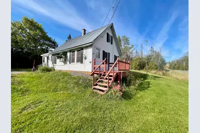 696 Island Falls Road, Sherman, ME 04776 - Photo 24