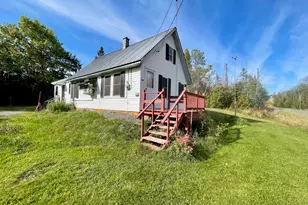 696 Island Falls Rd, Sherman, ME 04776 - Photo 24