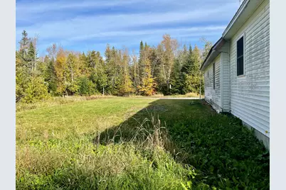 696 Island Falls Road, Sherman, ME 04776 - Photo 26