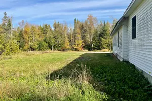 696 Island Falls Rd, Sherman, ME 04776 - Photo 26
