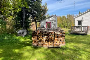 696 Island Falls Rd, Sherman, ME 04776 - Photo 28