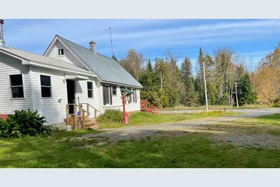 696 Island Falls Road, Sherman, ME 04776 - Photo 30