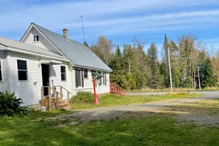 696 Island Falls Rd, Sherman, ME 04776 - Photo 30