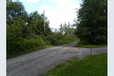 3 Porter Road, Belfast, ME 04915 - Photo 2