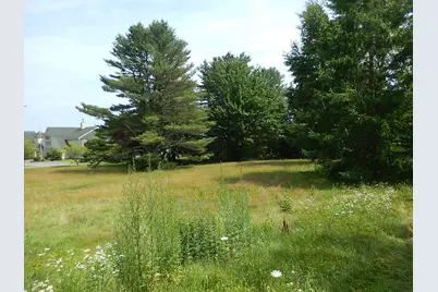 3 Porter Road, Belfast, ME 04915 - Photo 1