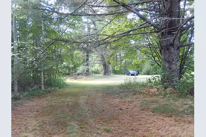 3 Porter Road, Belfast, ME 04915 - Photo 6
