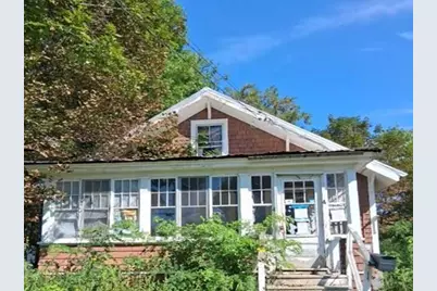 42 Park Street, Madison, ME 04950 - Photo 1