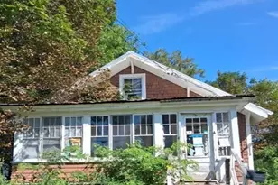 42 Park St, Madison, ME 04950 - Photo 1