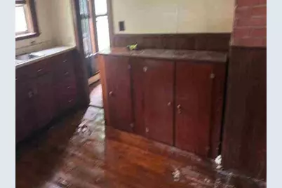 42 Park Street, Madison, ME 04950 - Photo 6