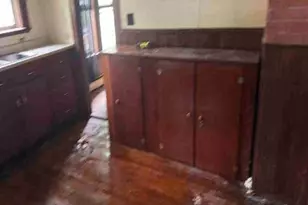 42 Park St, Madison, ME 04950 - Photo 6