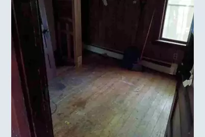 42 Park Street, Madison, ME 04950 - Photo 10