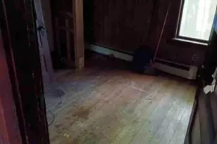 42 Park St, Madison, ME 04950 - Photo 10
