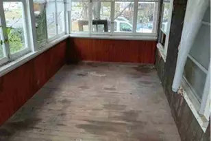 42 Park St, Madison, ME 04950 - Photo 4