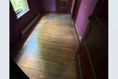 42 Park Street, Madison, ME 04950 - Photo 8