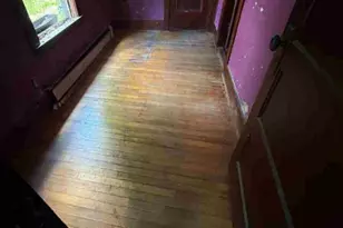 42 Park St, Madison, ME 04950 - Photo 8