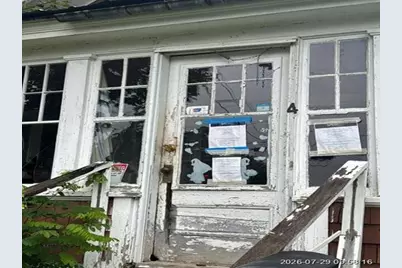 42 Park Street, Madison, ME 04950 - Photo 2