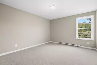 19 Black Birch Way #19, Old Orchard Beach, ME 04064 - Photo 30
