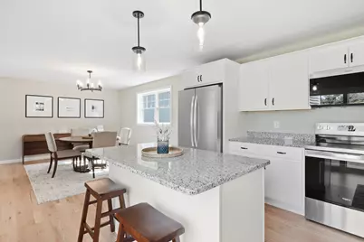 19 Black Birch Way #19, Old Orchard Beach, ME 04064 - Photo 8