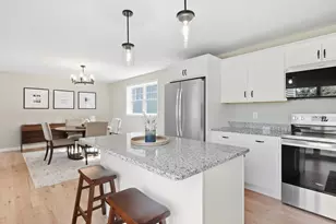 19 Black Birch Way, Old Orchard Beach, ME 04064 - Photo 8