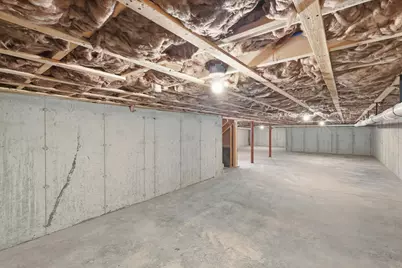 19 Black Birch Way #19, Old Orchard Beach, ME 04064 - Photo 40