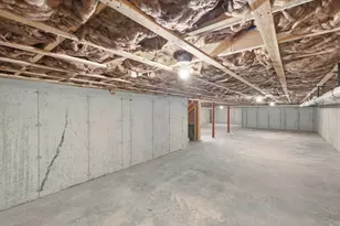 19 Black Birch Way, Old Orchard Beach, ME 04064 - Photo 40