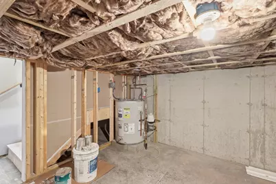 19 Black Birch Way #19, Old Orchard Beach, ME 04064 - Photo 38