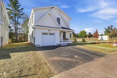 19 Black Birch Way #19, Old Orchard Beach, ME 04064 - Photo 1