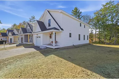 19 Black Birch Way #19, Old Orchard Beach, ME 04064 - Photo 2