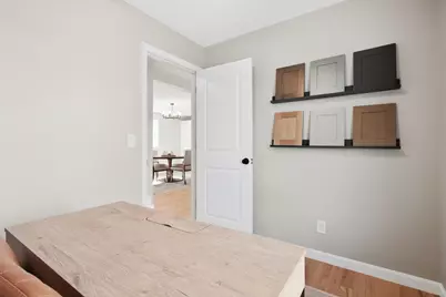 19 Black Birch Way #19, Old Orchard Beach, ME 04064 - Photo 16