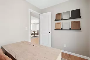 19 Black Birch Way, Old Orchard Beach, ME 04064 - Photo 16