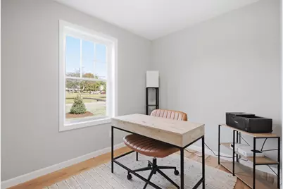 19 Black Birch Way #19, Old Orchard Beach, ME 04064 - Photo 14