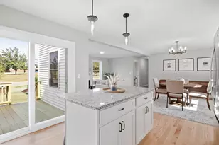 19 Black Birch Way, Old Orchard Beach, ME 04064 - Photo 6