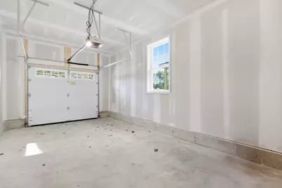 19 Black Birch Way #19, Old Orchard Beach, ME 04064 - Photo 34