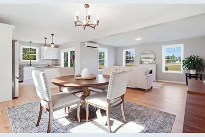 19 Black Birch Way #19, Old Orchard Beach, ME 04064 - Photo 10