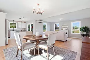 19 Black Birch Way, Old Orchard Beach, ME 04064 - Photo 10