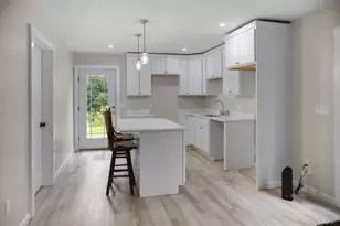 178 Marston Rd, Baldwin, ME 04091 - Photo 8