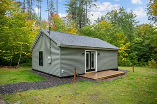 178 Marston Rd, Baldwin, ME 04091 - Photo 1