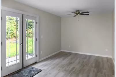 178 Marston Road, Baldwin, ME 04091 - Photo 12